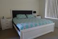 Property photo of 28 Starlite Bend Dalyellup WA 6230