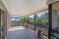 Property photo of 12B Princes Highway Narooma NSW 2546