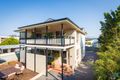 Property photo of 12B Princes Highway Narooma NSW 2546
