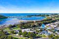 Property photo of 12B Princes Highway Narooma NSW 2546