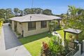 Property photo of 26 Hamilton Street Tingalpa QLD 4173