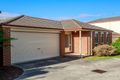 Property photo of 2/1-3 Bertram Road Bayswater VIC 3153