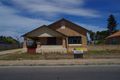 Property photo of 24 Anderson Terrace Yorketown SA 5576