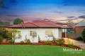 Property photo of 10 Ackling Street Baulkham Hills NSW 2153