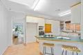 Property photo of 10 Ackling Street Baulkham Hills NSW 2153