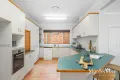 Property photo of 10 Ackling Street Baulkham Hills NSW 2153