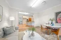 Property photo of 10 Ackling Street Baulkham Hills NSW 2153