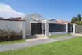 Property photo of 2/133 Bayview Street Runaway Bay QLD 4216