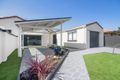 Property photo of 2/133 Bayview Street Runaway Bay QLD 4216