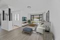 Property photo of 2/133 Bayview Street Runaway Bay QLD 4216