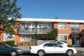 Property photo of 8/52 William Street Balaclava VIC 3183