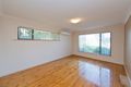 Property photo of 2 Suzanne Avenue Morphett Vale SA 5162