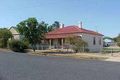 Property photo of 126 Neill Street Harden NSW 2587