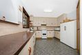 Property photo of 7 Quinton Court Wynn Vale SA 5127