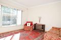 Property photo of 1/1 William Street Glengowrie SA 5044