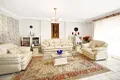 Property photo of 7 Afton Place Quakers Hill NSW 2763