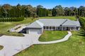 Property photo of 11 Edward Riley Drive Bowral NSW 2576