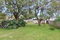 Property photo of 20 Wallaby Street Blackwall NSW 2256