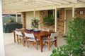 Property photo of 30 Cornelian Avenue Eagle Vale NSW 2558
