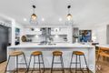 Property photo of 66 Simmental Drive Clyde North VIC 3978