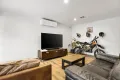 Property photo of 8 Balliol Common Sunbury VIC 3429