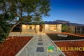 Property photo of 17 Oldershaw Road Melton VIC 3337