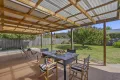Property photo of 13 Walters Drive Orford TAS 7190