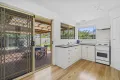 Property photo of 13 Walters Drive Orford TAS 7190