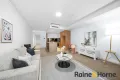 Property photo of 304/10 Burroway Road Wentworth Point NSW 2127
