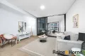 Property photo of 304/10 Burroway Road Wentworth Point NSW 2127