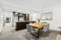 Property photo of 11/15-19 Daphne Street Botany NSW 2019