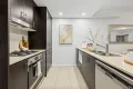 Property photo of 11/15-19 Daphne Street Botany NSW 2019