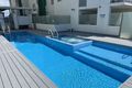 Property photo of 1534/5 Cremin Street Upper Mount Gravatt QLD 4122
