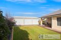 Property photo of 35 Harbeck Drive Vasse WA 6280