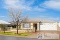 Property photo of 35 Harbeck Drive Vasse WA 6280