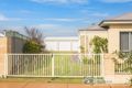 Property photo of 35 Harbeck Drive Vasse WA 6280