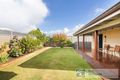 Property photo of 35 Harbeck Drive Vasse WA 6280
