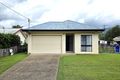 Property photo of 23 Winter Street Caboolture QLD 4510