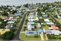 Property photo of 23 Winter Street Caboolture QLD 4510