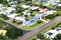 Property photo of 23 Winter Street Caboolture QLD 4510