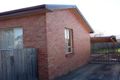 Property photo of 2 Gray Avenue George Town TAS 7253