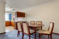 Property photo of 2/120 Matheson Road Applecross WA 6153