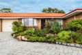 Property photo of 2/120 Matheson Road Applecross WA 6153
