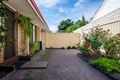 Property photo of 2/120 Matheson Road Applecross WA 6153