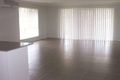 Property photo of 26 Valda Avenue Coomera QLD 4209