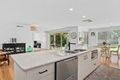 Property photo of 5 Haley Court Tocumwal NSW 2714