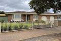 Property photo of 2/25 Folkestone Road South Brighton SA 5048