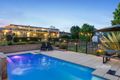 Property photo of 8-12 Beethoven Court South Maclean QLD 4280