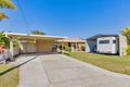 Property photo of 3 Bramble Crescent Deception Bay QLD 4508