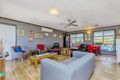 Property photo of 3 Bramble Crescent Deception Bay QLD 4508